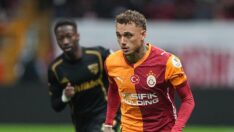 Noa Lang’den transfer itirafı geldi