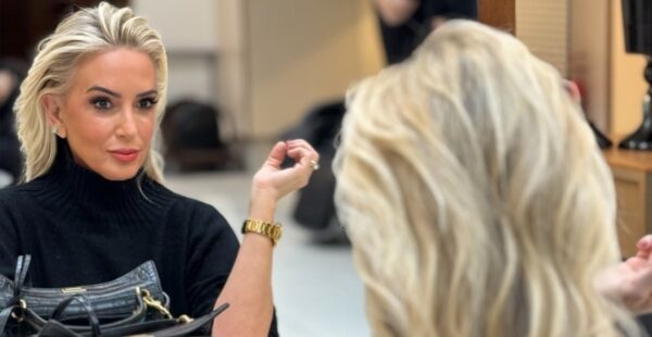 Saba Tümer uyardı! Ufuk Beydemir şaşırdı