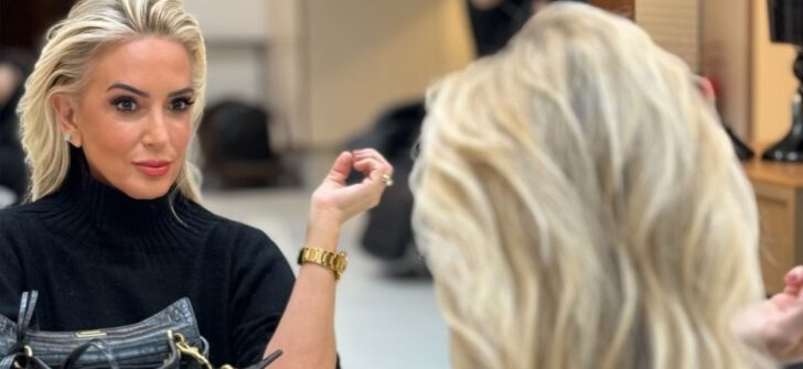 Saba Tümer uyardı! Ufuk Beydemir şaşırdı