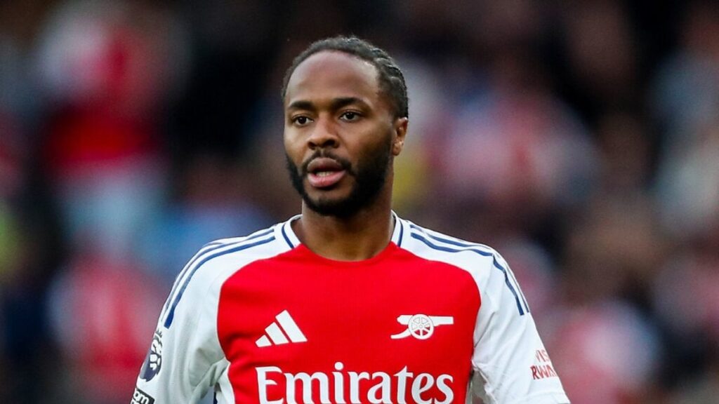 Samsunspor: Sterling transferi olumsuz sonuçlandı