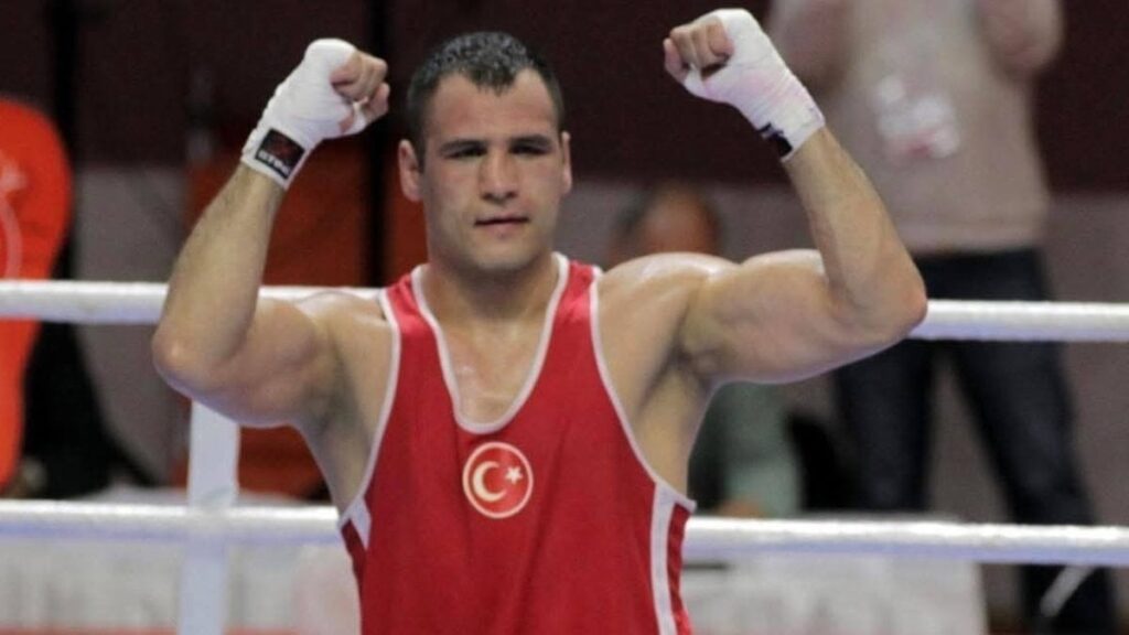 Seyda Keser, Amasya’da son yolculuğuna uğurlandı