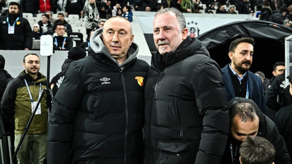 Stanimir Stoilov: Eski halimize geri döneceğiz