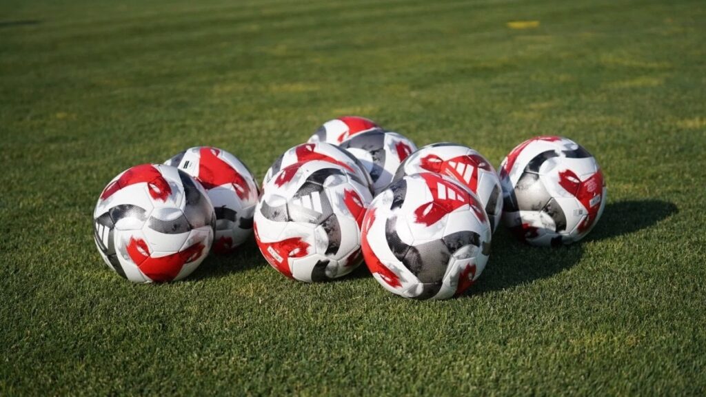 Süper Lig’in maaş tablosu: Fenerbahçe rakiplerini solladı…