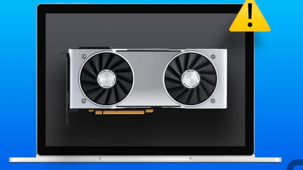 Windows 11 kullananlar dikkat: Bunu yapanların ekran kartı yavaşlıyor