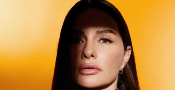 Yasemin Ergene spor paylaşımlarına devam ediyor