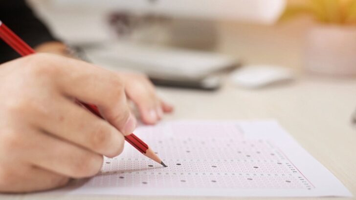 YKS başvuruları yarın başlıyor