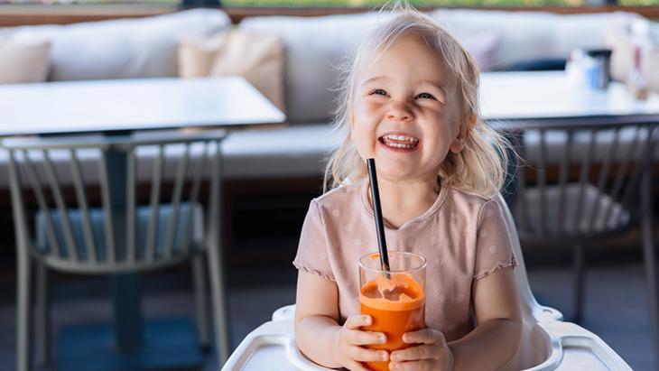 featured