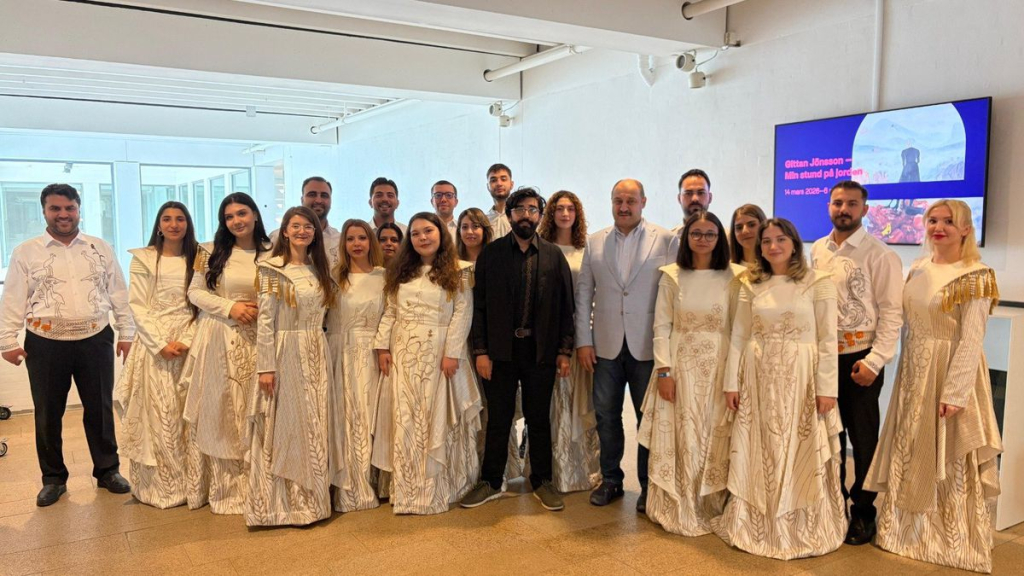 featured